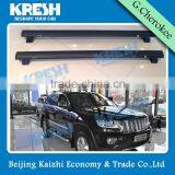 KRESH Brand Made in China NEW 4x4 SUV Roof Rack Beam for Grand Cherokee 2011-2015WK thumbnail-1