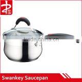 Stainless Steel Cookware thumbnail-1