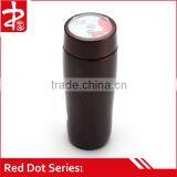 Zoombo Stainless Steel Vacuum Cup Thermos thumbnail-2