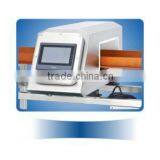 Metal Detector Machine in Bags thumbnail-4