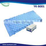 Interchangeable Medical Air Mattress, Adjustable Medical Air Mattress , UNICARE Medical Air Mattress for Home Care Quality Choice thumbnail-1