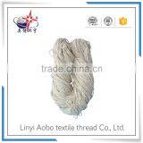 Looking Wholesale 100% Cone Polyester Cotton Hand Sewing Thread Supplier's Choice thumbnail-1