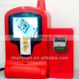 Mobile Charging Station thumbnail-1