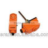 Temperature Control Transducer