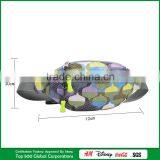 Travel Bag Parts Backpack Travel Bag thumbnail-3