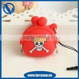2015 Wholesale Purses China/ Silicone Purse Bag/ Designer Inspired Purses