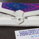 Clutch Bag Money Card Wallet Flap Envelope Leather Case for Sale thumbnail-4