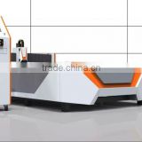 CNC Industrial plasma cutter metal cutting machine 3--30mm thickness carbon steel high precision
