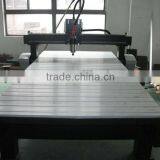 wood cnc router/woodworking machine High quality