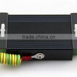 Cctv 2-in-1 Surge Protector (power,video) thumbnail-3