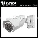 1.3MP 1/3'' HDIS 960P AHD Camera With IR Cut Support 60M IR Distance thumbnail-2