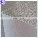 2015 Sequin Glitter Wall Fabric for Walls thumbnail-3