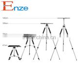 ET-650 55 inch wholesale alibaba digital video mobile phone camera tripod projector stand ceiling