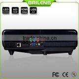 Brilens CL1280A Vicky 30000 Hours Life LED LCD 720P Tablet With Projector