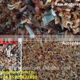 Shimp Color Sorting Machinary Shimp Processing Machines Dry Shimp Separation Machines