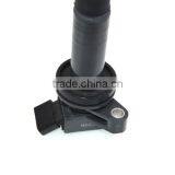 Japan Denso Ignition Coil 90919-02239 For Toyota Corolla 1.4L Vitz Celica Chevrolet Prizm thumbnail-6