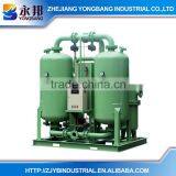 YB-ADO Air Compressor Dryer thumbnail-2