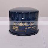 AUTO PARTS OIL FILTER LS152A WITH BEST PRICE