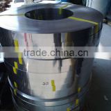 cold rolled 201 mirror stainless steel roll