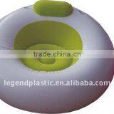 Inflatable Sofa With Nusic Voice thumbnail-1