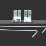 Quality Suspended Ceiling T-bar thumbnail-5