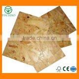 Hot Selling High Quality Laminated Cheap Plywood Osb, Osb Plywood in Sale thumbnail-1