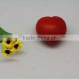 RYP3255 PU Ball thumbnail-1