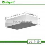 Plastic Led Light Flexible Gooseneck Wall Lamp for Wholesales thumbnail-4