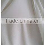 Sailor Collar Chiffon T-shirt Sweet Bow Girl White Tshirt thumbnail-5