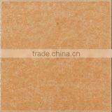 400x400mm Polished Floor Tile thumbnail-1