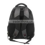School Rucksack thumbnail-2