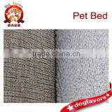 Soft Warm Pet Cat Bed Pet Nest Luxury Dog Nest, Paw Design Pet Bed Dog Sofa Puppy Cat Cushion Blanket Soft Sofa Bed Pet Supplie thumbnail-4