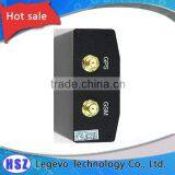 Online Car Locating Tracker With Real Time Tracking Support PC, for Iphone IOS and Android APP Platform