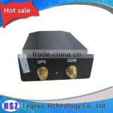 High Quality Anti Gps Tracker Devie With Mini Gsm Gps Gsm Module
