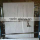 Woven Geotextile thumbnail-5