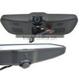 Wifi Remote Control Roof Mount Car Reverse Camera Bluetooth Kit thumbnail-3