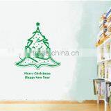 [Alforever]X'mas Tree Decorative thumbnail-3