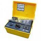 Impedance Analyser PCE-MO 2001 thumbnail-1