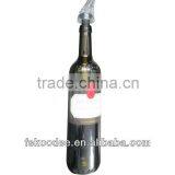Oem New Arrival BPA FREE LFGB Passed Wine Cooler Chiller Stick thumbnail-4