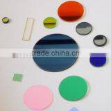 Glasses Optical Vacuum Coating Machine thumbnail-2