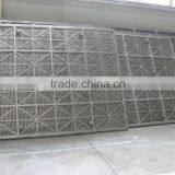 Easy to Operate Glass Laminating Machine SG-3000-1DD thumbnail-3