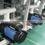 Global Supplier Washing Machine For Glass Processing thumbnail-5