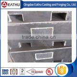 Standard Cast Iron Test Weight Truck Scale Type