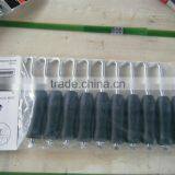Wood Hand Tie Twister Tool thumbnail-2