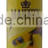 Best Quality Air Freshener thumbnail-1