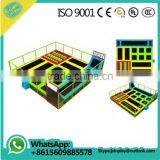 Outdoor Fitness Equipment,kids Indoor Trampoline Park,outdoor Jungle Gym