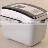 CE GS ROHS LFGB 1.5LB-2.0LB 500g&900g AUTOMATIC BREAD MAKER thumbnail-2
