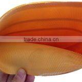 Waterproof Steel Toe Work Boot men's Composition Western Work Boot thumbnail-3