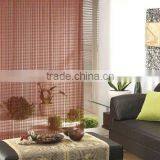 Fine Door Curtain thumbnail-1