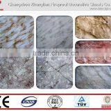 Glossy Surface Finishing and Decorative High-Pressure Laminates thumbnail-3